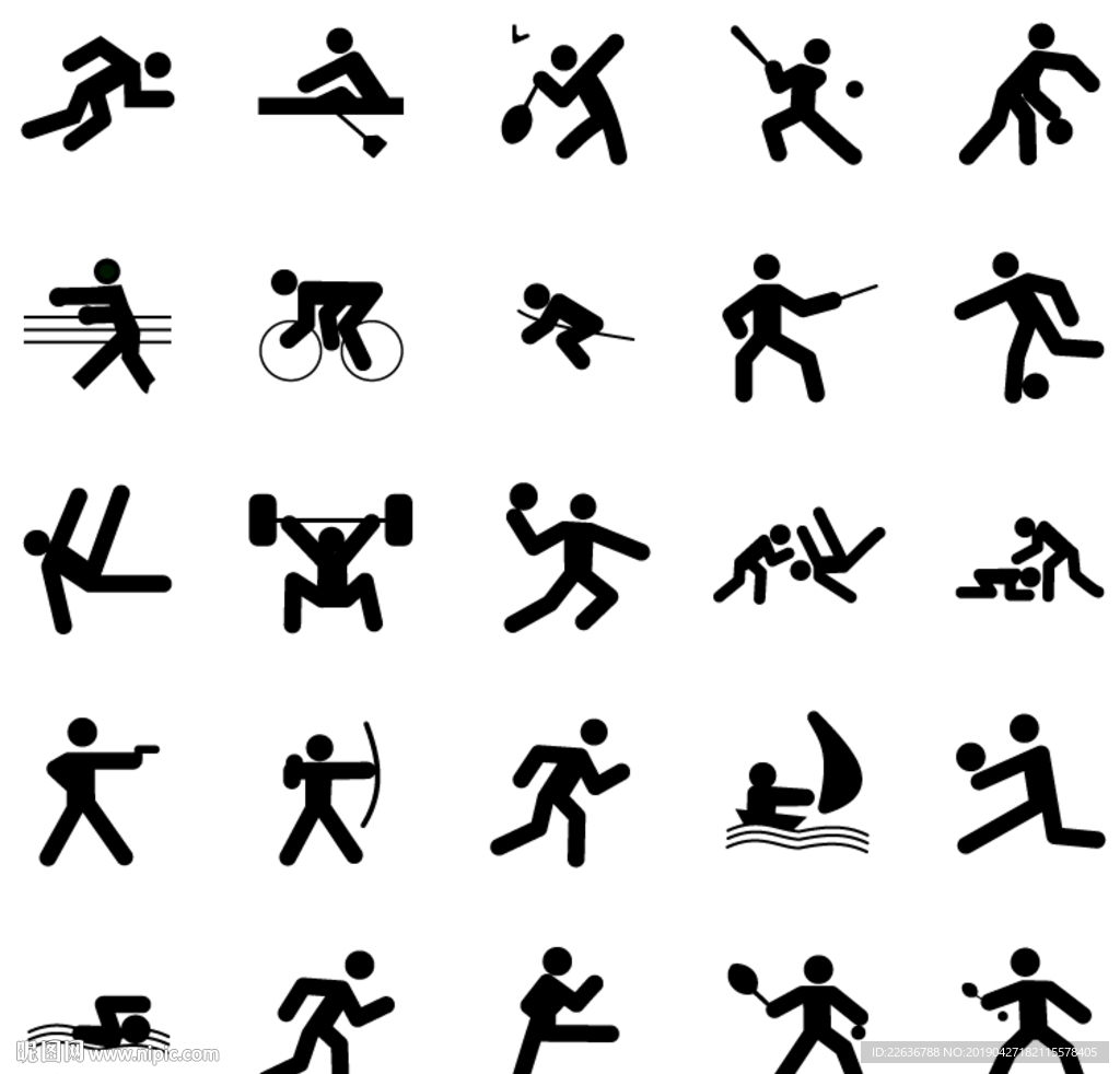 吉尔克里斯