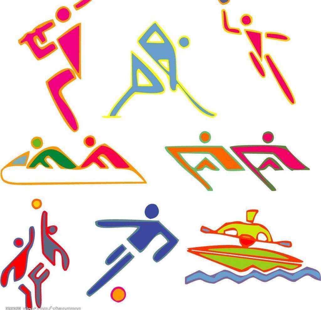 场比赛