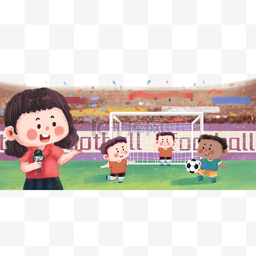 现出顶级水