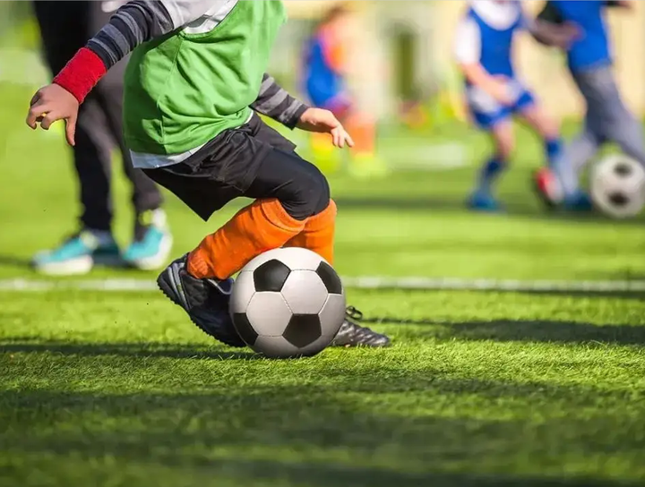 作的较量 作的较量