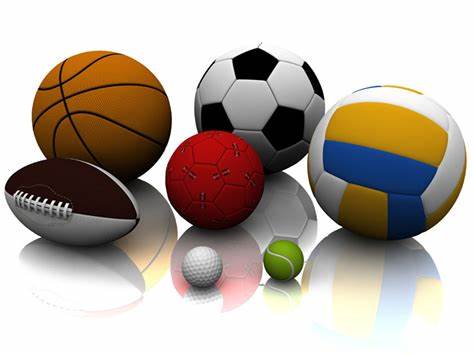 探寻太空奥 探寻太空奥