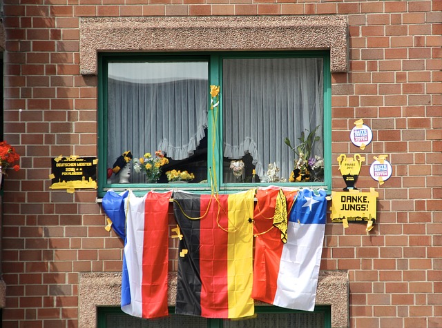 个别球员失 个别球员失