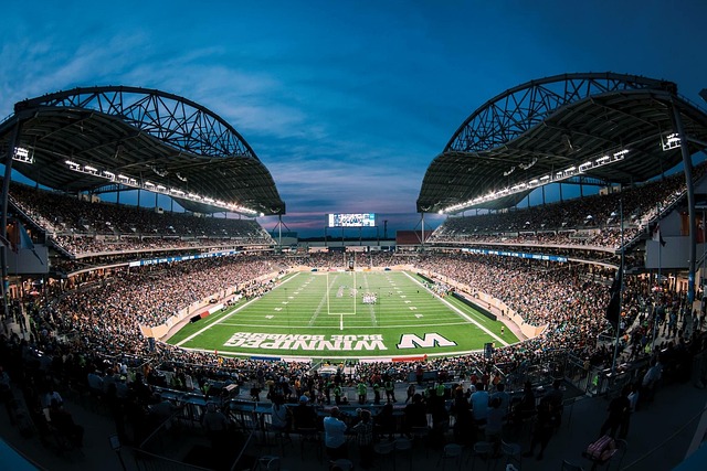 力的同时 力的同时