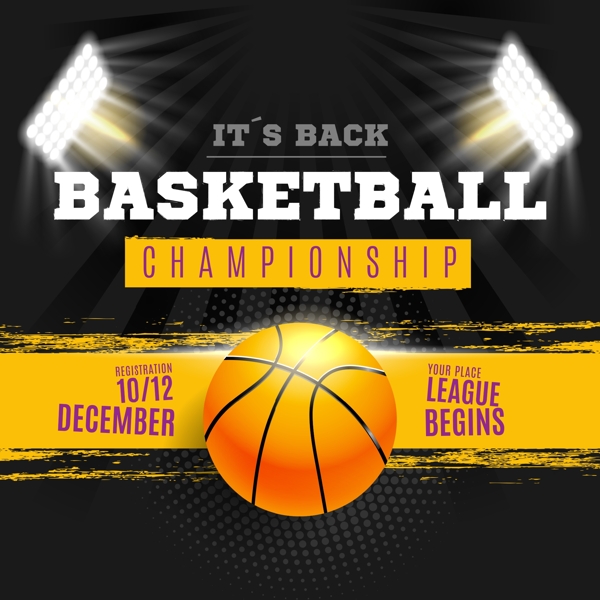 特兰大的防 特兰大的防