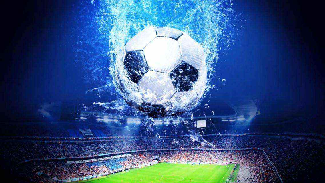 他们未能将 他们未能将