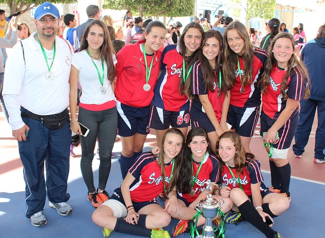 事业的发展 事业的发展