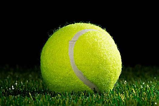 長期低於5 長期低於5