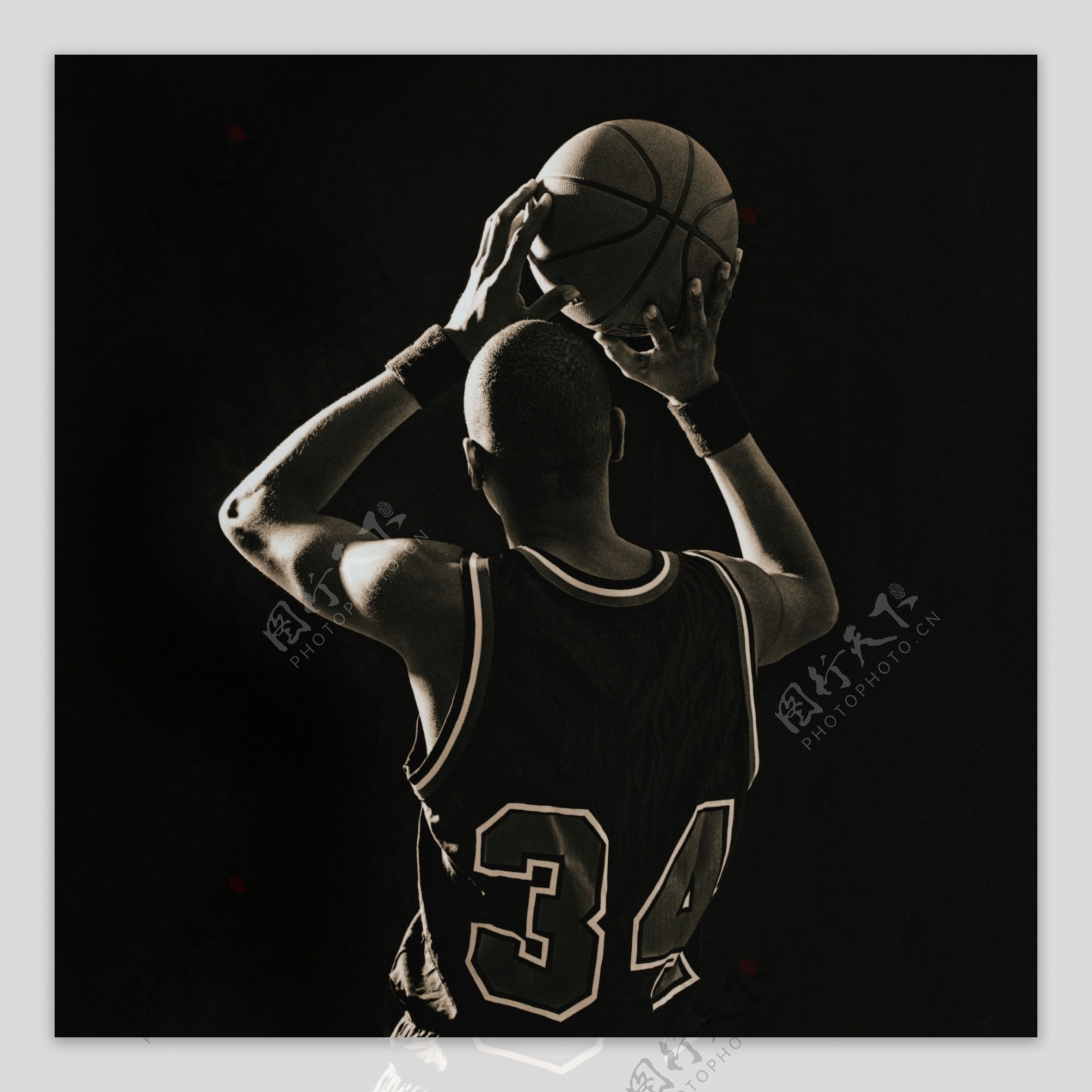 运转能力 运转能力