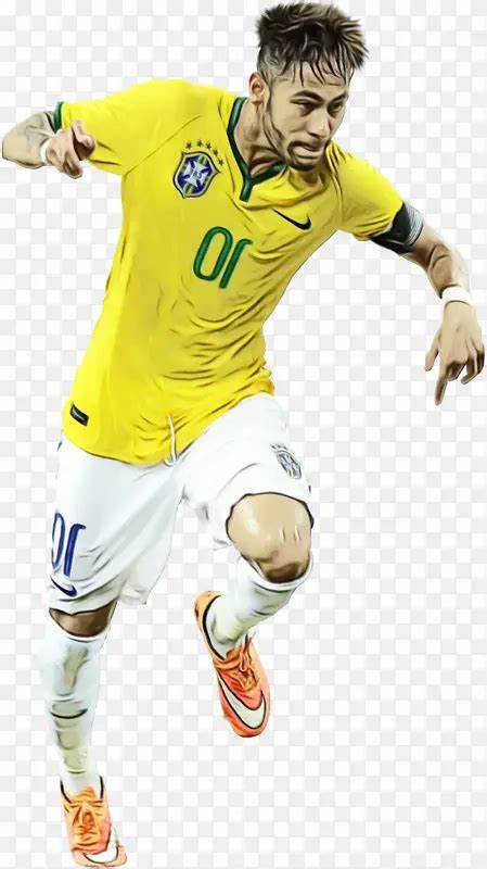 具的使用 具的使用