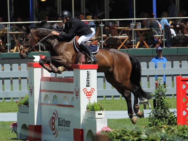 方战队在B 方战队在B