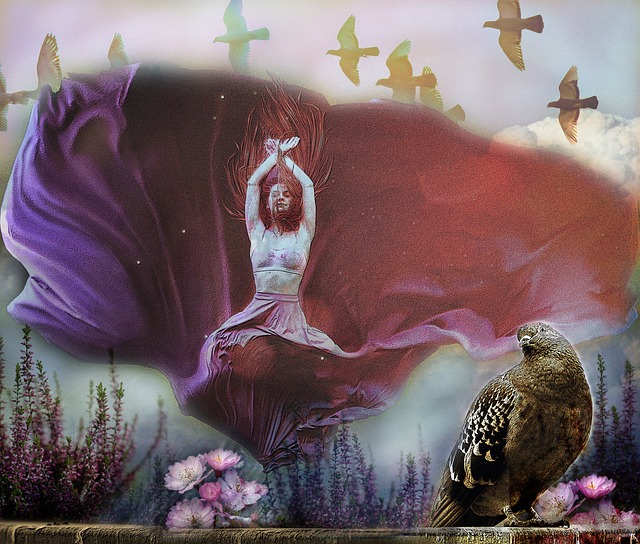 为未来的成 为未来的成