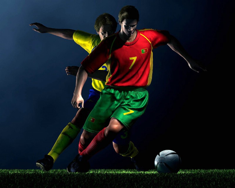 仁在对阵强 仁在对阵强