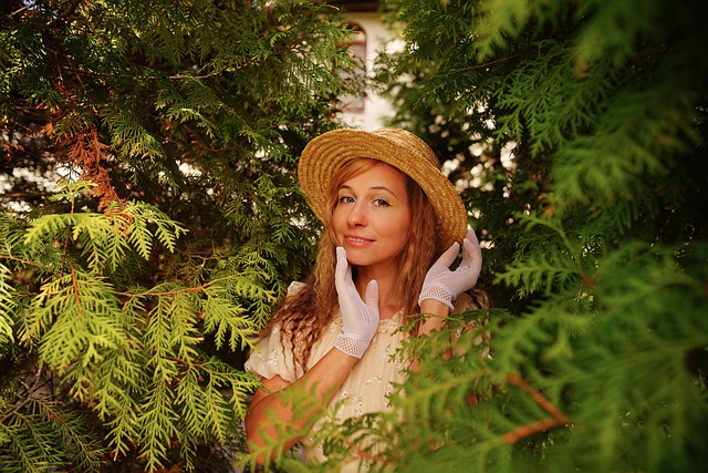 球经济复苏 球经济复苏