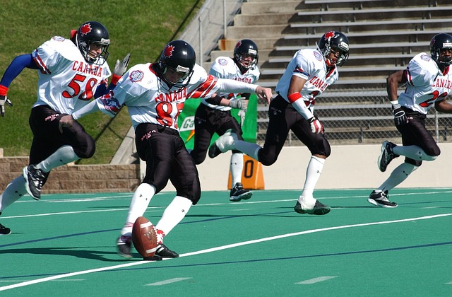 显得格外独 显得格外独