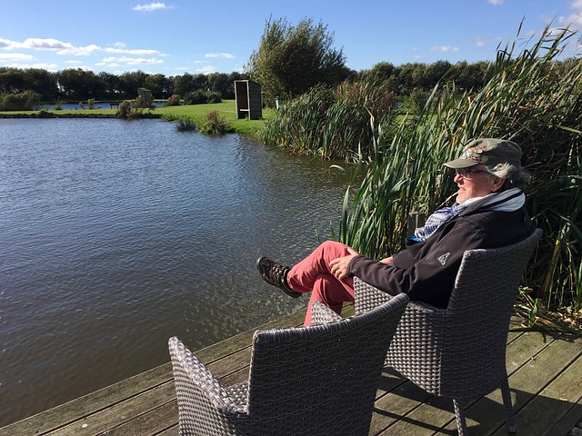 定了重要基 定了重要基