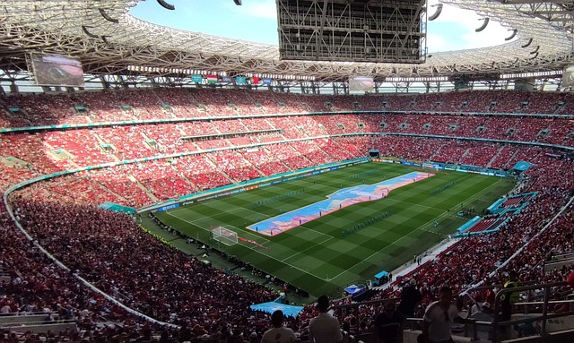雷霆队的八 雷霆队的八
