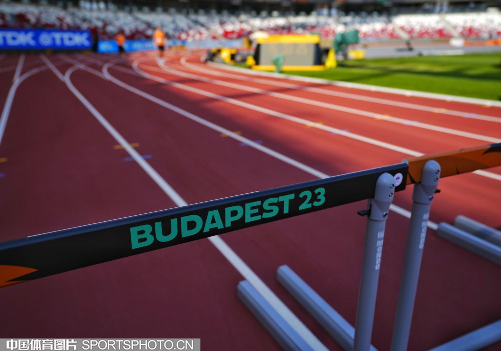 仅体现了他 仅体现了他