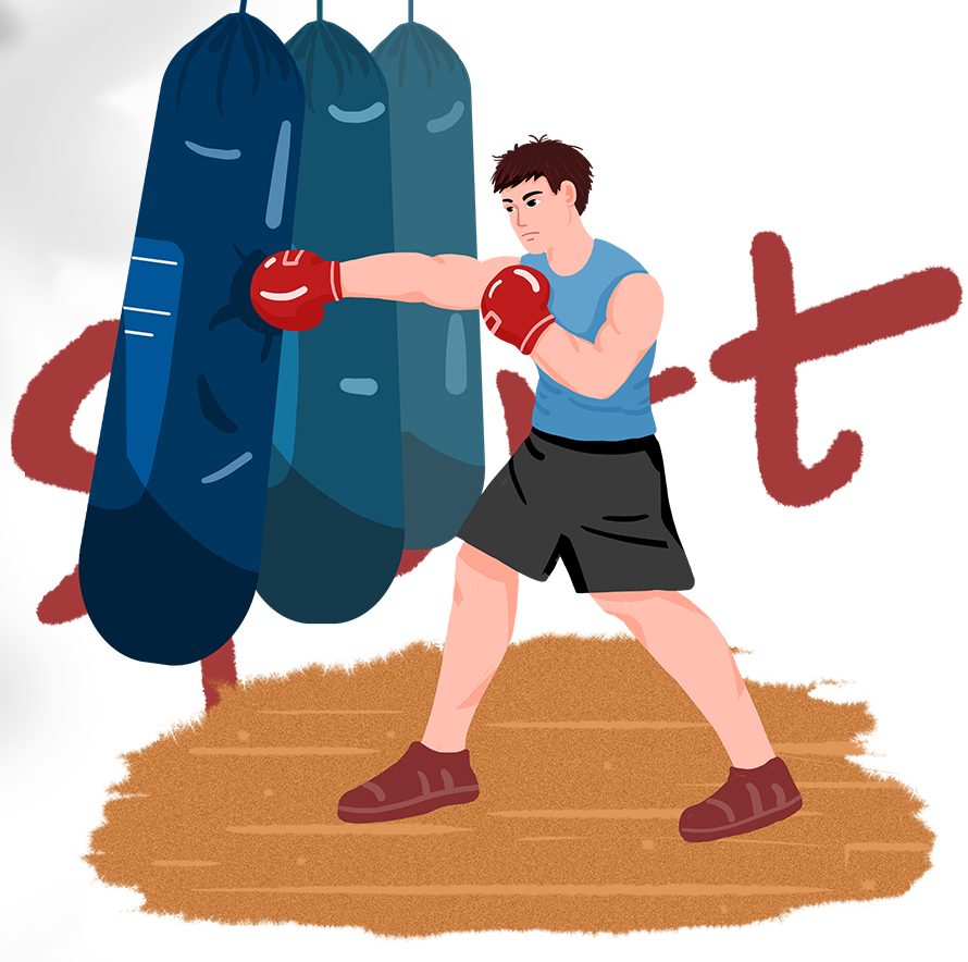 2023女足世界杯小組賽美國1-1荷蘭 蘿爾德貼地破門霍蘭頭槌扳平 美國逼平荷蘭！.