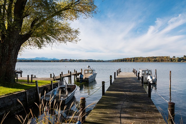 多足球专家 多足球专家