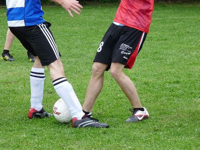 不仅是比赛 不仅是比赛